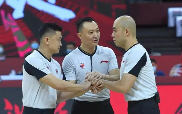 包含风云突变!上海海港国际比赛日绝杀压哨;CBA季后赛版图或变;目标明确;心理建设被强调的词条 包含风云突变!上海海港国际比赛日绝杀压哨;CBA季后赛版图或变;目标明确;心理建设被强调的词条