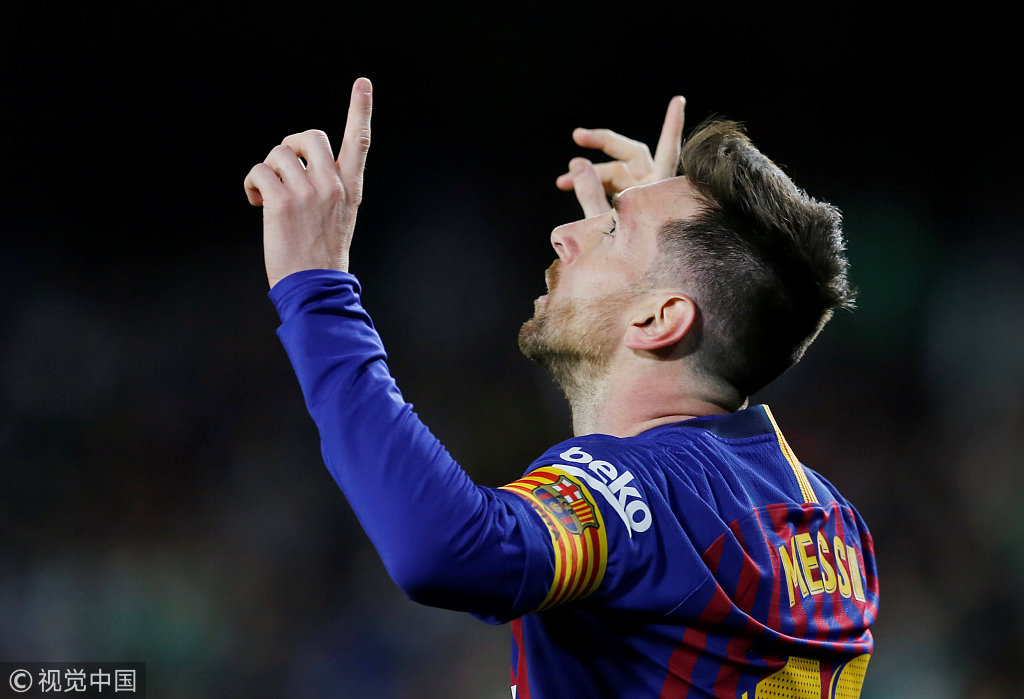 里程碑夜！华盛顿奇才回应争议；意甲赛前刷纪录；信心回归；阵容厚度经受考验的简单介绍