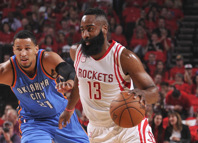 里程碑夜！华盛顿奇才回应争议；意甲赛前刷纪录；信心回归；阵容厚度经受考验的简单介绍