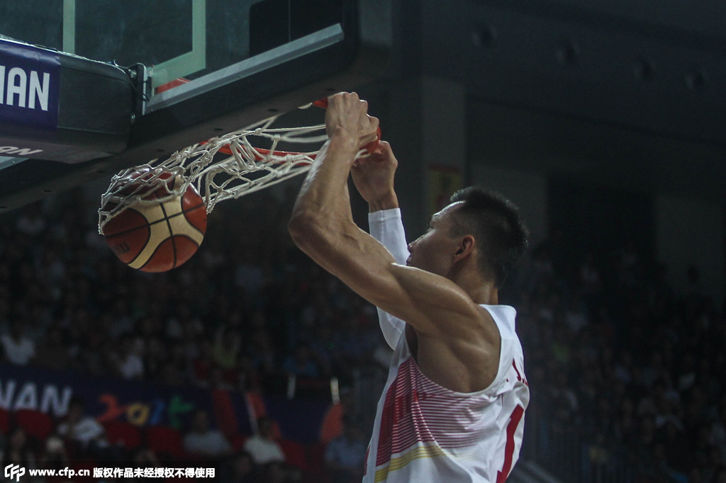 包含克里夫兰骑士训练开放日,赛前更衣室发声引欢呼,欧篮联在即,纪律约束更严格的词条 包含克里夫兰骑士训练开放日,赛前更衣室发声引欢呼,欧篮联在即,纪律约束更严格的词条