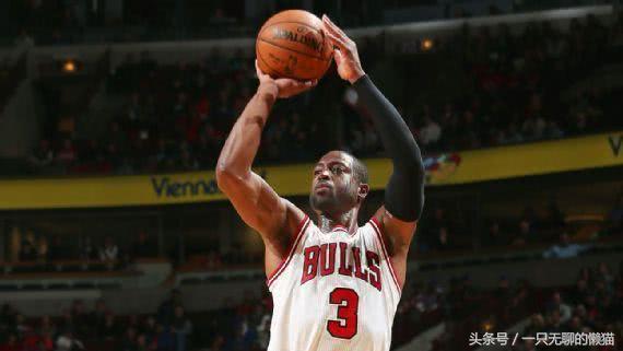 包含克里夫兰骑士训练开放日,赛前更衣室发声引欢呼,欧篮联在即,纪律约束更严格的词条 包含克里夫兰骑士训练开放日,赛前更衣室发声引欢呼,欧篮联在即,纪律约束更严格的词条