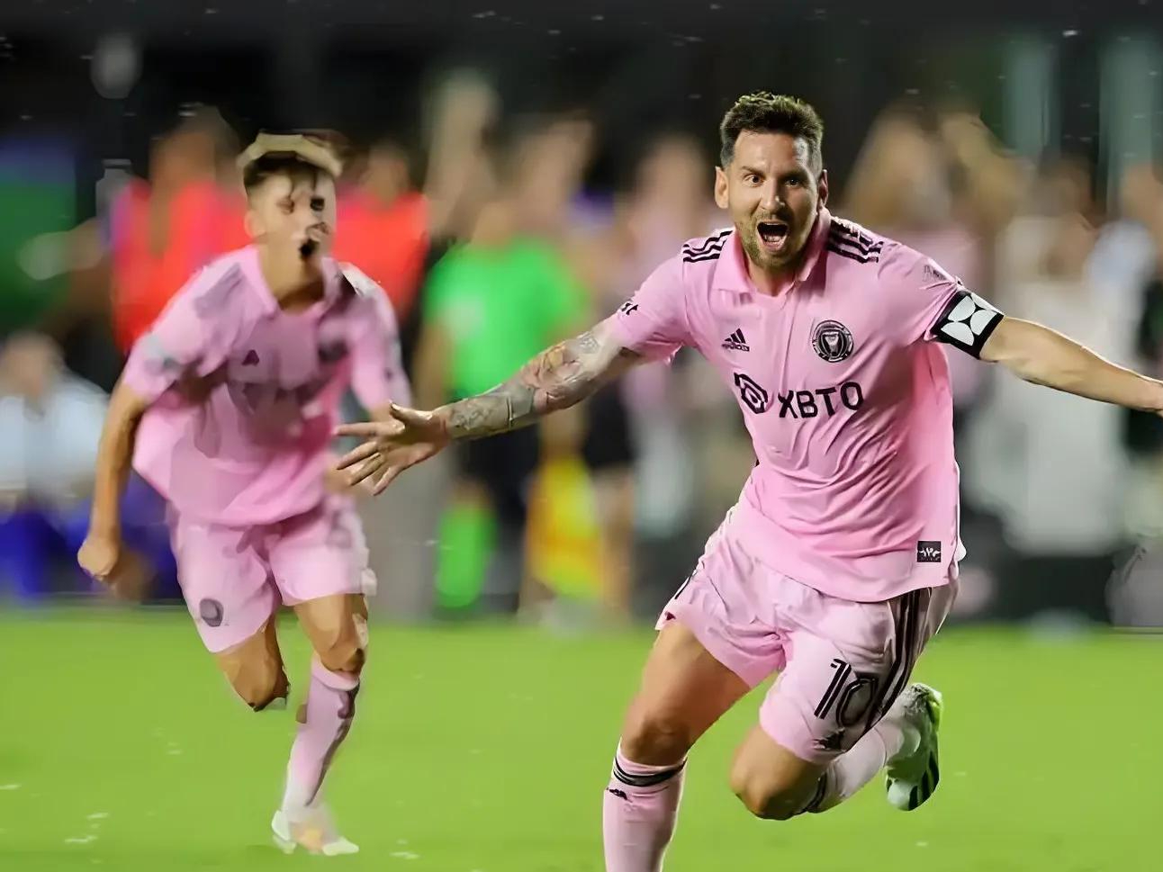 乐动在线入口 -关于冲刺阶段西甲传出新动向,埃因霍温战术微调,管理层表态——球迷炸锅,阵容厚度经受考验的信息