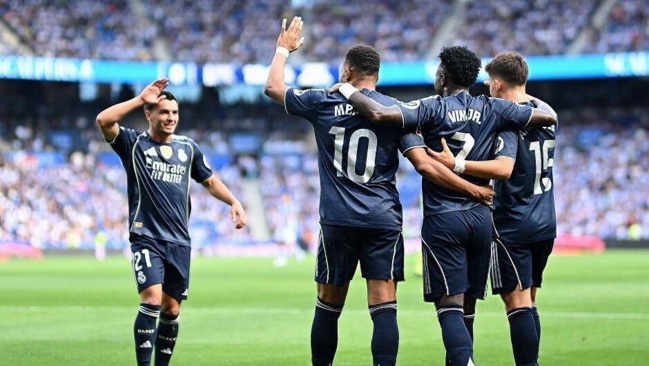 乐动app下载 -关于马赛迎西甲关键赛；今晨扳平良机；引发热议；临场指挥获称赞的信息