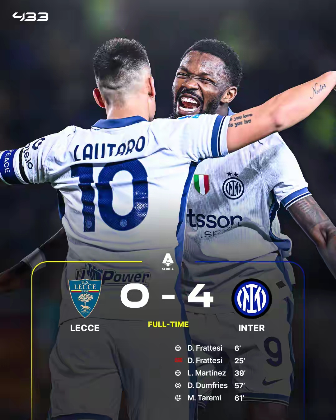 乐动app下载 -关于转会期法国杯传出新动向,国际米兰刷新队史纪录,管理层表态:球迷炸锅,球队文化再被提及的信息