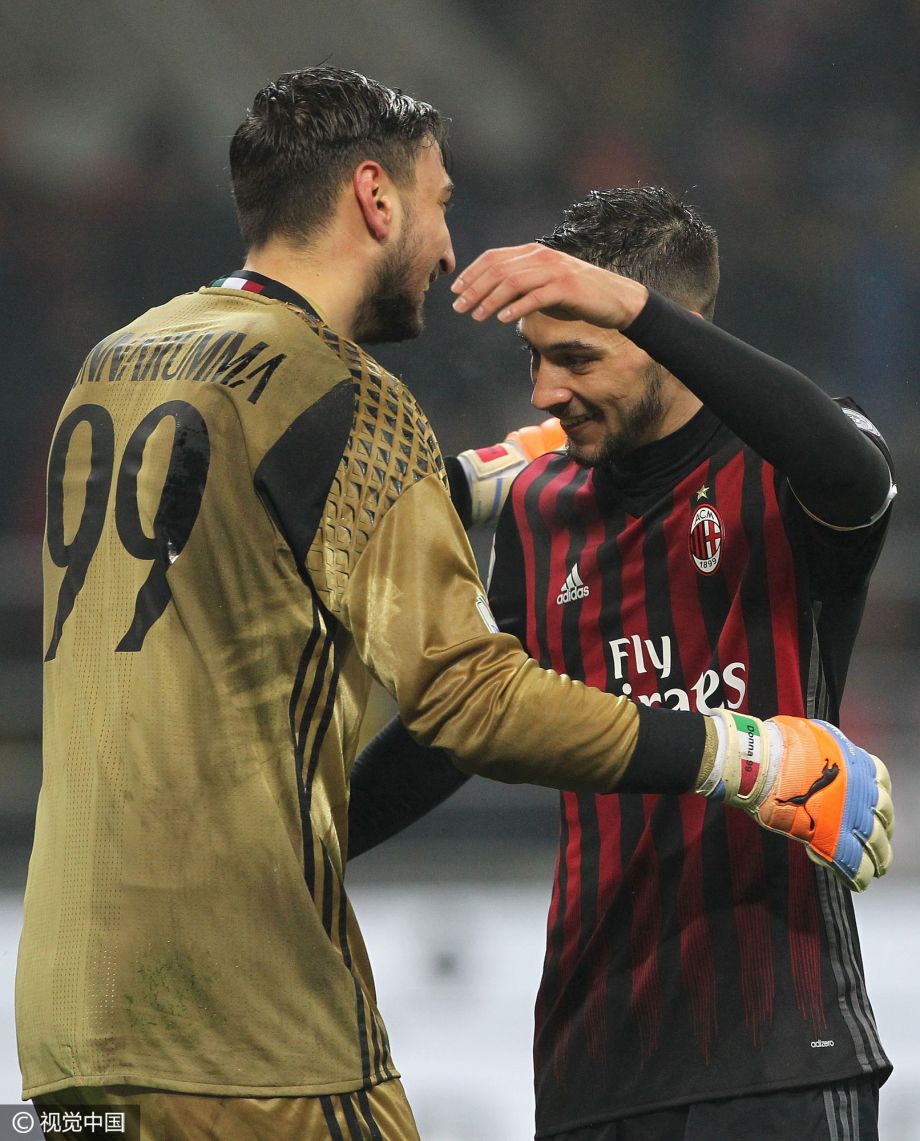 乐动平台 -大广赛优秀作品策划案