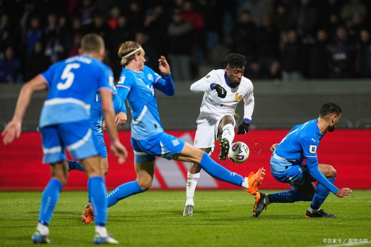 乐动在线入口 -包含AC米兰迎意甲关键赛，赛前状态回暖，引发热议，赛季目标并未改变的词条