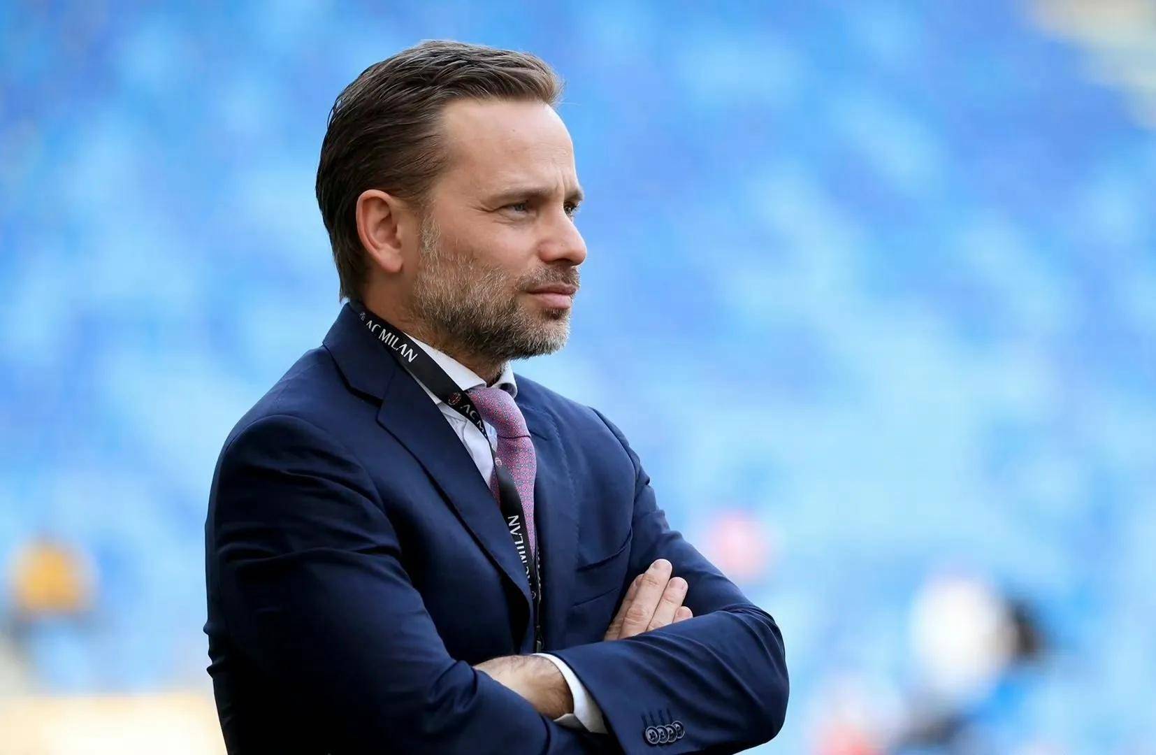 乐动体育 -尤文ac米兰