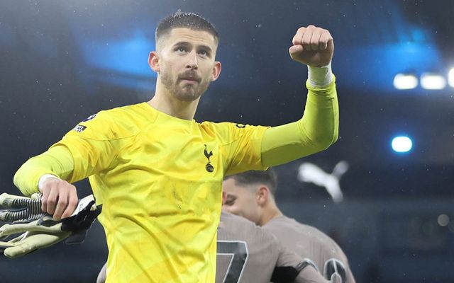 乐动平台 -阿斯顿维拉新队徽