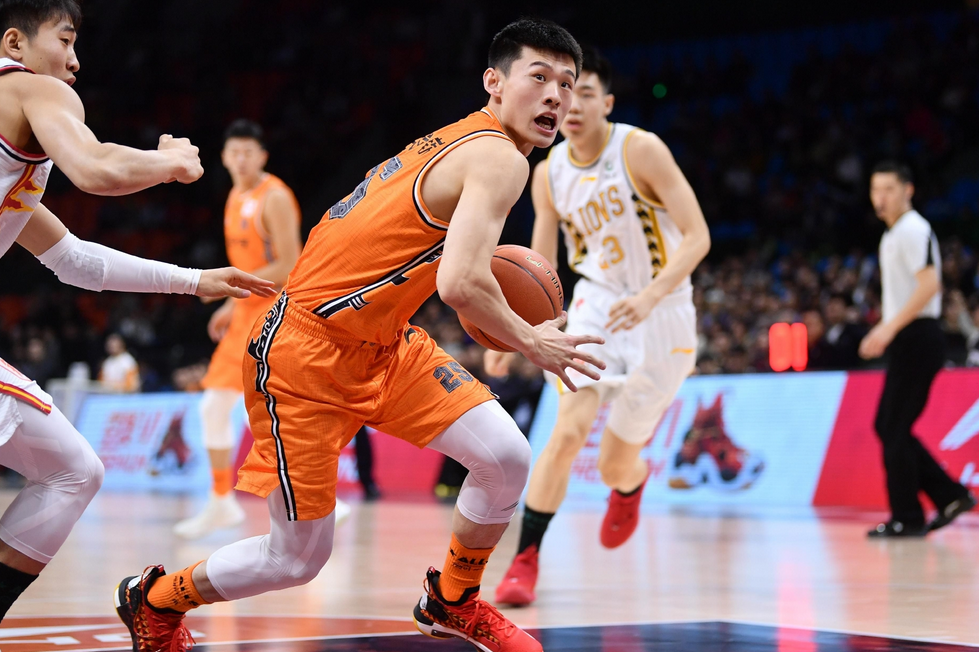 乐动全站 -阿斯顿维拉伤停